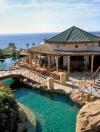 Park Regency Sharm El Sheikh Resort