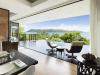Raffles Praslin Seychelles