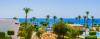 Renaissance Sharm El Sheikh Golden View Beach Resort