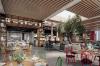 Movenpick Resort Al Marjan Island