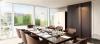 Fairmont Quasar Istanbul