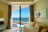 Sheraton Nha Trang Hotel