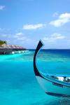 Dusit Thani Maldives