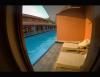 Saj Earth Resort