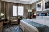 Crowne Plaza Dubai Apartments