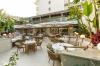 Side Resort Hotel