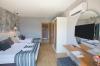 Sherwood Suites Resort