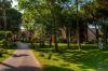 Tui Magic Life Belek