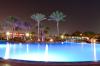 Parrotel Lagoon Resort