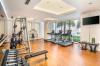 Vinpearl Condotel Empire Nha Trang