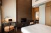 Jasmine Resort Hotel Sukhumvit 67-69