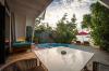 Oaga Art Resort