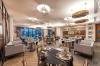Seaden Quality Resort