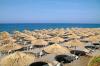 Heaven Beach Resort