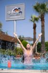My Home Resort -