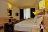 Amara Family Resort