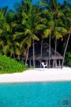 Gili Lankanfushi