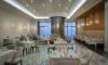 Liberty Hotels Lara