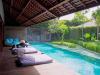 The Santai Umalas