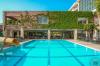 Telatiye Resort