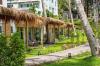 Serenity Resort