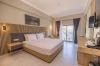 Yasmin Bodrum Resort