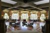 Grand Yazici Club Marmaris Palace
