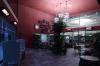 Euro Park Hotel