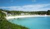 The Racha