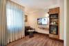 Konak Hotel Taksim 4
