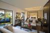 Anantara Bophut Resort