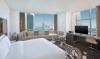 Conrad Hotel Abu Dhabi Etihad Towers
