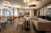 Seaden Quality Resort