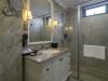 Vinpearl Discovery Greenhill Phu Quoc [Ex Vinpearl Discovery 3 Phu Quoc]