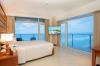 Отель Marino Beach Colombo