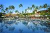 Nusa Dua Beach Hotel