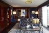 Divan Istanbul Hotel