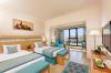 Movenpick Resort Soma Bay