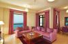 Roda Amwaj Suites