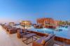Justiniano Club Park Conti