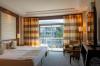 Calista Luxury Resort
