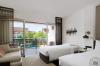 Jw Marriott Khao Lak Resort