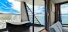 Boton Blue Hotel