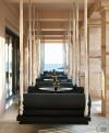 Cape Sounio Grecotel Boutique Resort