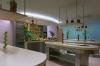 Sheraton Nha Trang Hotel