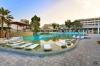 Le Meridien Abu Dhabi