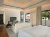 The Shellsea Krabi