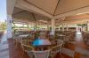 Hotel Turan Prince