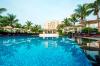 Melia Danang Beach Resort