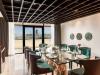Sofitel Dubai The Palm Resort